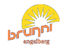 Brunni Engelberg