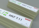 MKF T-11