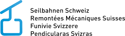 seilbahn-schweiz