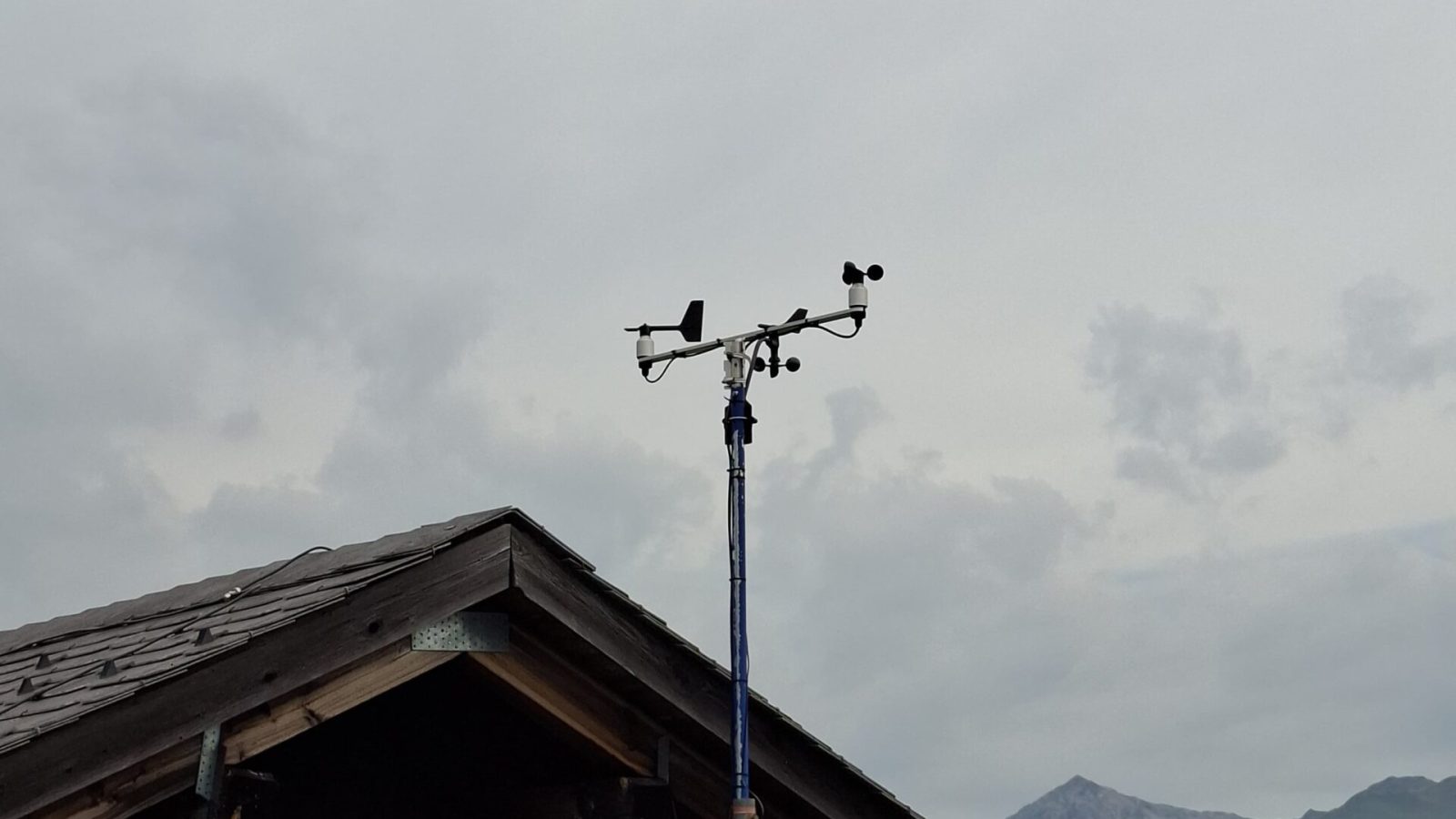 image14 image14